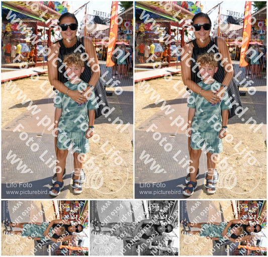 Evenement foto: 2710