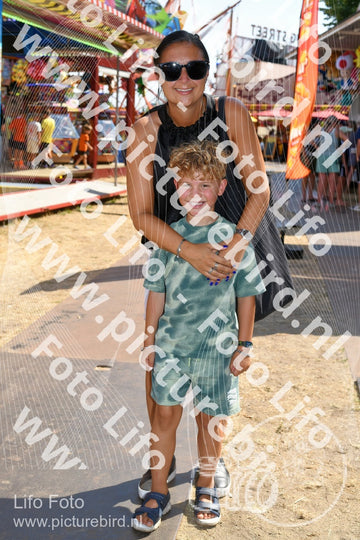 Evenement foto: 2710