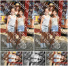 Evenement foto: 2710