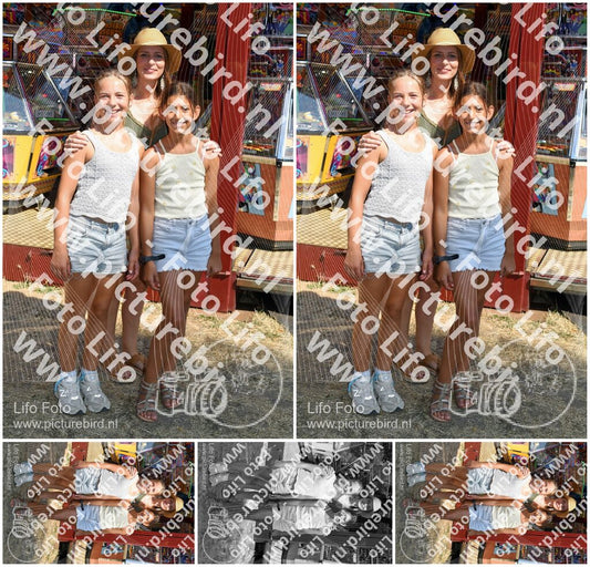 Evenement foto: 2710