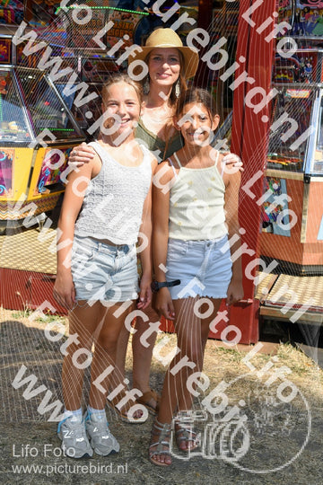Evenement foto: 2710