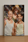 Evenement foto: 2710