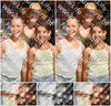 Evenement foto: 2710