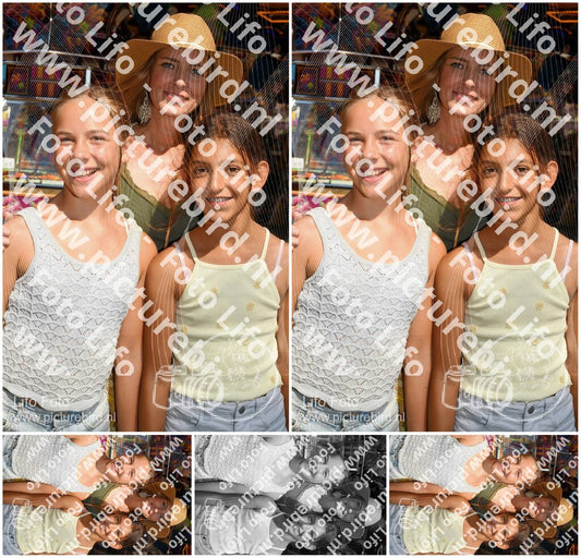 Evenement foto: 2710
