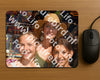 Evenement foto: 2710