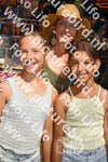 Evenement foto: 2710