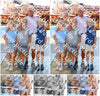 Evenement foto: 2710