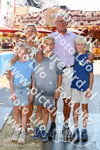 Evenement foto: 2710