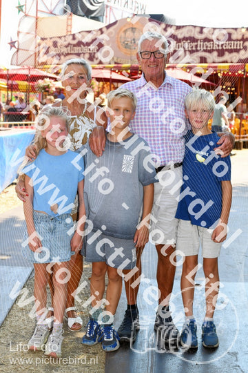 Evenement foto: 2710