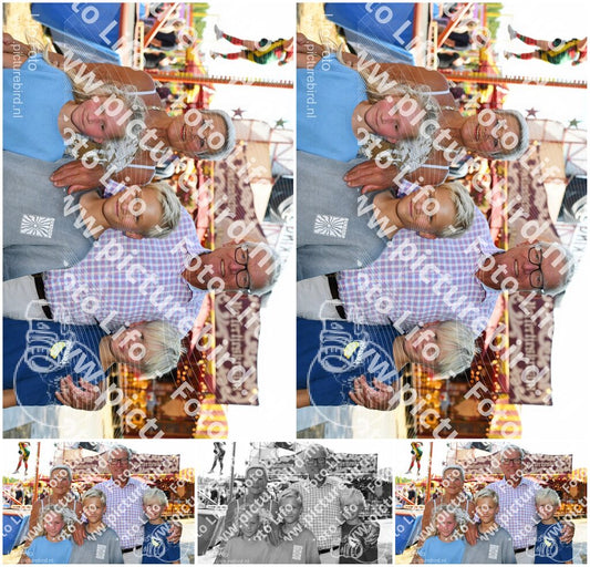 Evenement foto: 2710
