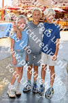 Evenement foto: 2710