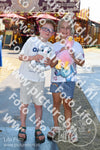 Evenement foto: 2710