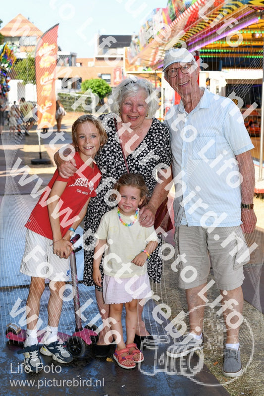 Evenement foto: 2710