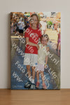 Evenement foto: 2710