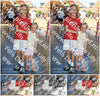 Evenement foto: 2710