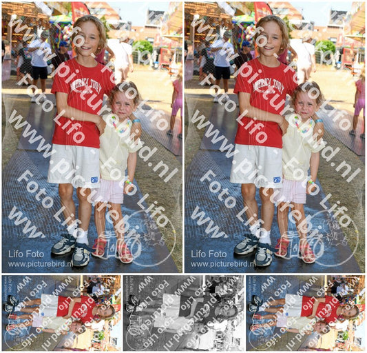 Evenement foto: 2710