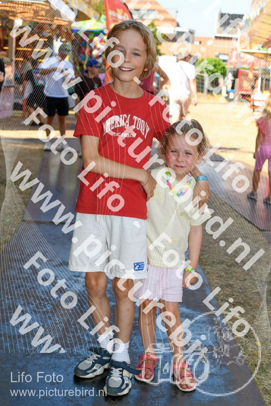 Evenement foto: 2710