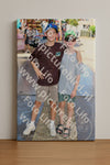 Evenement foto: 2710