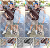 Evenement foto: 2710