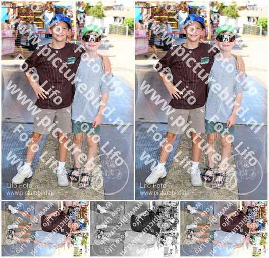 Evenement foto: 2710