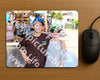 Evenement foto: 2710