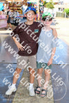Evenement foto: 2710