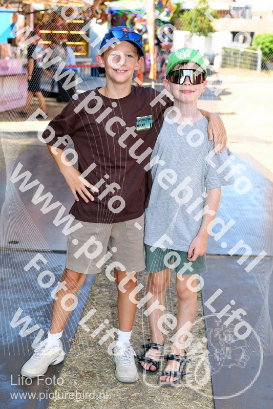 Evenement foto: 2710