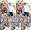Evenement foto: 2710