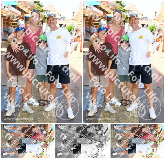 Evenement foto: 2710