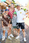 Evenement foto: 2710