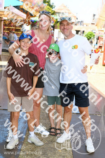 Evenement foto: 2710