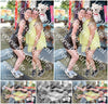 Evenement foto: 2710