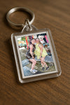 Evenement foto: 2710