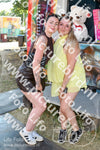 Evenement foto: 2710
