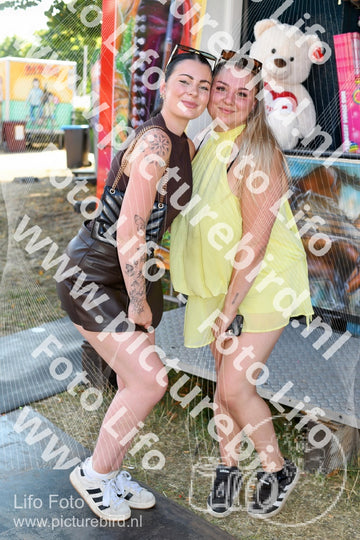 Evenement foto: 2710