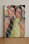 Evenement foto: 2710