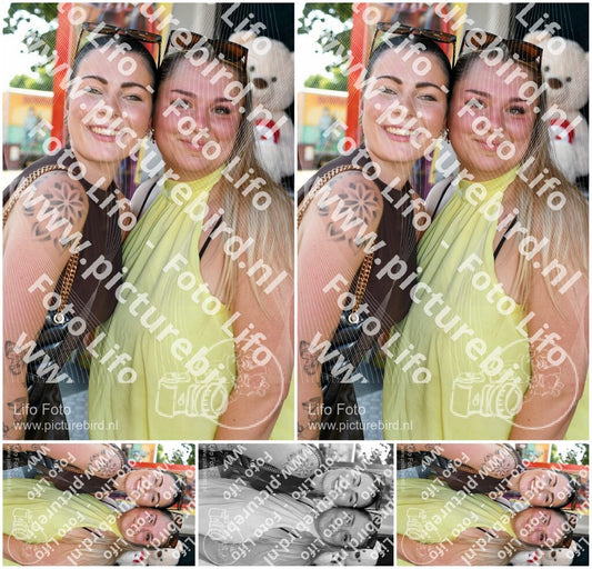 Evenement foto: 2710