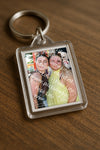 Evenement foto: 2710