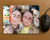 Evenement foto: 2710