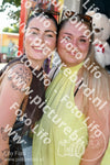 Evenement foto: 2710