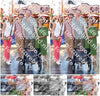 Evenement foto: 2710