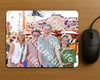 Evenement foto: 2710