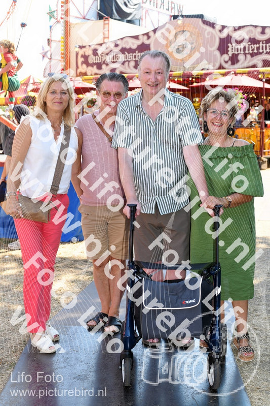 Evenement foto: 2710