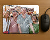 Evenement foto: 2710