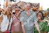Evenement foto: 2710