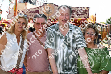 Evenement foto: 2710