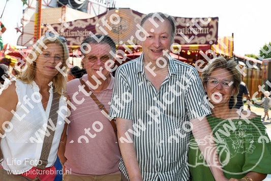 Evenement foto: 2710