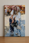 Evenement foto: 2710