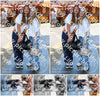 Evenement foto: 2710