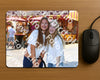 Evenement foto: 2710